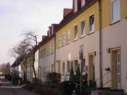 Lübeck liegt im kreis lübeck, hansestadt und ist in 10 stadtteile untergliedert. Pnh6detgjdulgm