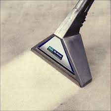 winter carpet cleaning