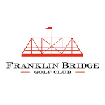 Franklin Bridge Golf Club - Home | Facebook