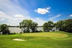 Brookings Country Club - South Dakota Golf Association