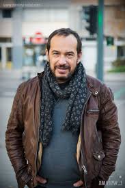 Mehdi el glaoui est un acteur, réalisateur français. Ce Qui Est Arrive A Mehdi Le Petit Heros Du Film Emblematique Belle Et Sebastien