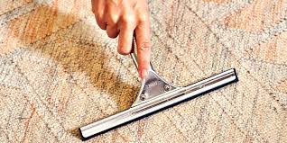 carpet cleaning tips and tricks to