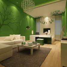 50 Living Room Paint Ideas Cuded