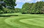 Kinross Golf Courses - The Montgomery Course in Kinross, Kinross ...