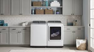 33 Laundry Room Ideas For A Complete