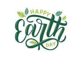 happy earth day images browse 89 791
