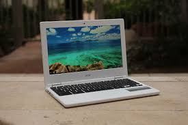 Notebooks are lighter than a laptop and usually have a smaller screen and a longer battery life. Laptop Wikipedia