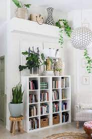 The 40 Best Shelf Decor Ideas For A