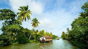 top 5 south india tour packages your