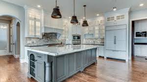 best 15 custom cabinet makers in canton