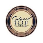 Gilwood Golf and Country Club | Slave Lake AB