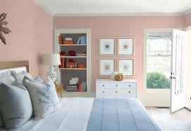 Best Beige Paint Options For Bedrooms