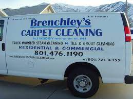 carpet cleaning services layton ut