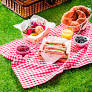 "cómo organizar un picnic de *" de serveiestacio.com