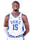 how-tall-is-williams-for-duke
