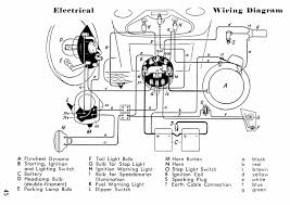 2007 rav4 electrical wiring diagrams. Zero Motorcycle Wiring Diagram Cub Cadet Zero Turn Mower Wiring Diagram 3phasee Yenpancane Jeanjaures37 Fr