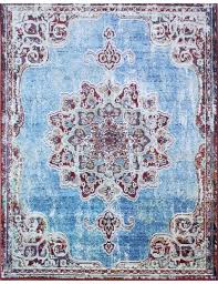oriental rug machine carpet limited