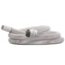 Paykel Thermosmart Heated Cpap Tubing