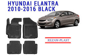 rezaw plast custom fit car mats in