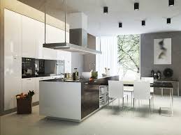 Kitchen Wall Décor Ideas Tips On How