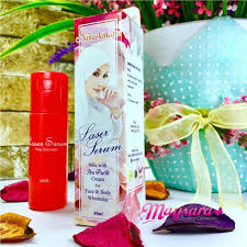 Set ibu putih oxygen white : Malaysian Beauty Products Bd Beauty Cosmetic Personal Care Facebook 473 Photos
