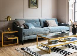 Bespoke Custom Sofas Sofas