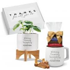 top employee thank you gifts successories