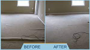 colorado carpet repair and carpet re