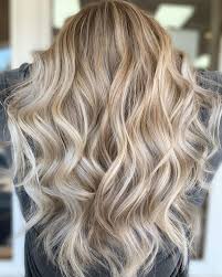 However, blonde balayage can look natural against your hair color when done with the right shade. 50 Amazing Blonde Balayage Hair Color Ideas For 2021 Hair Adviser