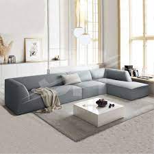 morte sectional sofa style home furniture