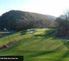 Riverview Country Club in Easton, Pennsylvania | GolfCourseRanking.com