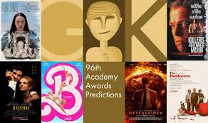 final predictions 96th academy awards