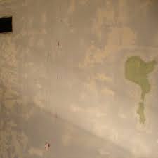 paint after removing wallpaper thriftyfun