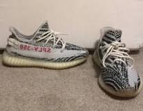 how-much-are-real-yeezys-worth