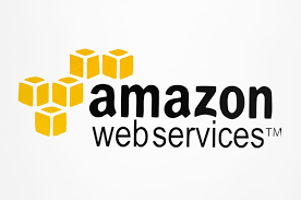 Why don't you let us know. What Is The Future Of Aws