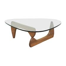 Design Within Reach Noguchi Table