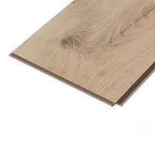 berkmar view 12 mm t x 7 56 in w waterproof laminate wood flooring 1