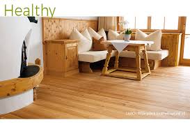 mafi natural and sustainable wood