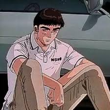 Anime posted on october 19, 2020. Stream Initial D Sad Sound Files Vol 1 By Pyrashi Listen Online For Free On Soundcloud