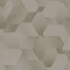 shaw contract hexagon bevel hexagon