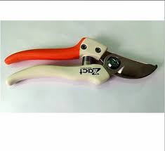 pk zact byp pruning scissors