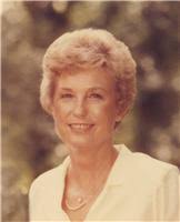 Jackie Ramsey Obituary: View Jackie Ramsey&#39;s Obituary by Deming Headlight - 8d44c960-2bfa-4aa4-8d8d-8d2c7cbe2ed5