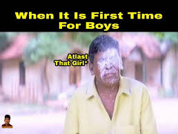 Tamil Meme Templates - Home | Facebook