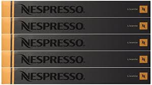 Best Nespresso Capsules The Ultimate 2017 Guide Espresso