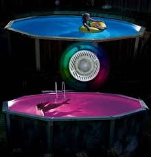 Above Ground Pool Ideas Above Ground Swimming Pool With Deck Above Ground Pool Maintenance Above Ground Pool Above Ground Pool Lights Pool Decks Pool Light