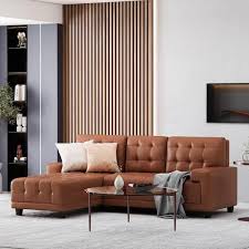 leather sofas with chaise lounge ikea
