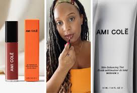 makeup brand for melanin rich skin