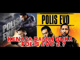 Zizan razak, shaheizy sam, raline shah, erra fazira. Download Polis Evo 2 Full Movie Sub Indo Mp4 Mp3 3gp Daily Movies Hub