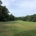 WHALING CITY GOLF COURSE AT NEW BEDFORD - 581 Hathaway Rd, New ...