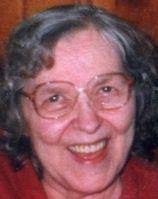 She was the devoted wife of the late Albert Babin. She was born on May 6, 1930, in Acadieville, New Brunswick, Canada, daughter of the late Joseph and ... - CT0021466-1_20131126